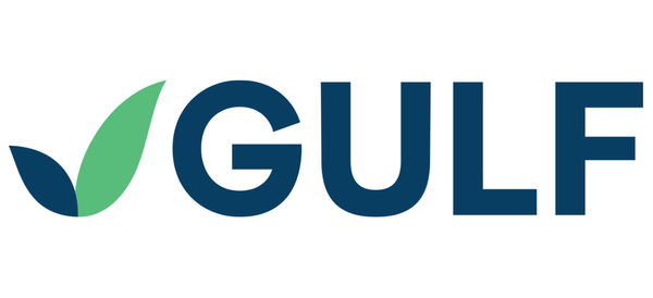 EXHIBITOR ANNOUCEMENT (44)