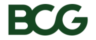 BCG