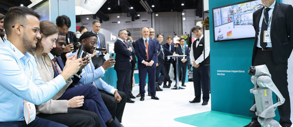 Gastech26 Ex Demos 1