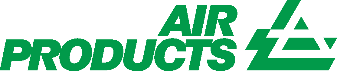 Airproducts Logo Pms347 JPG