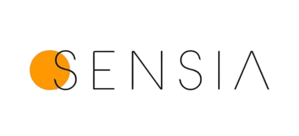 Sensia Exhibitor