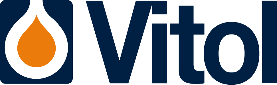 Vitol Rgb 002