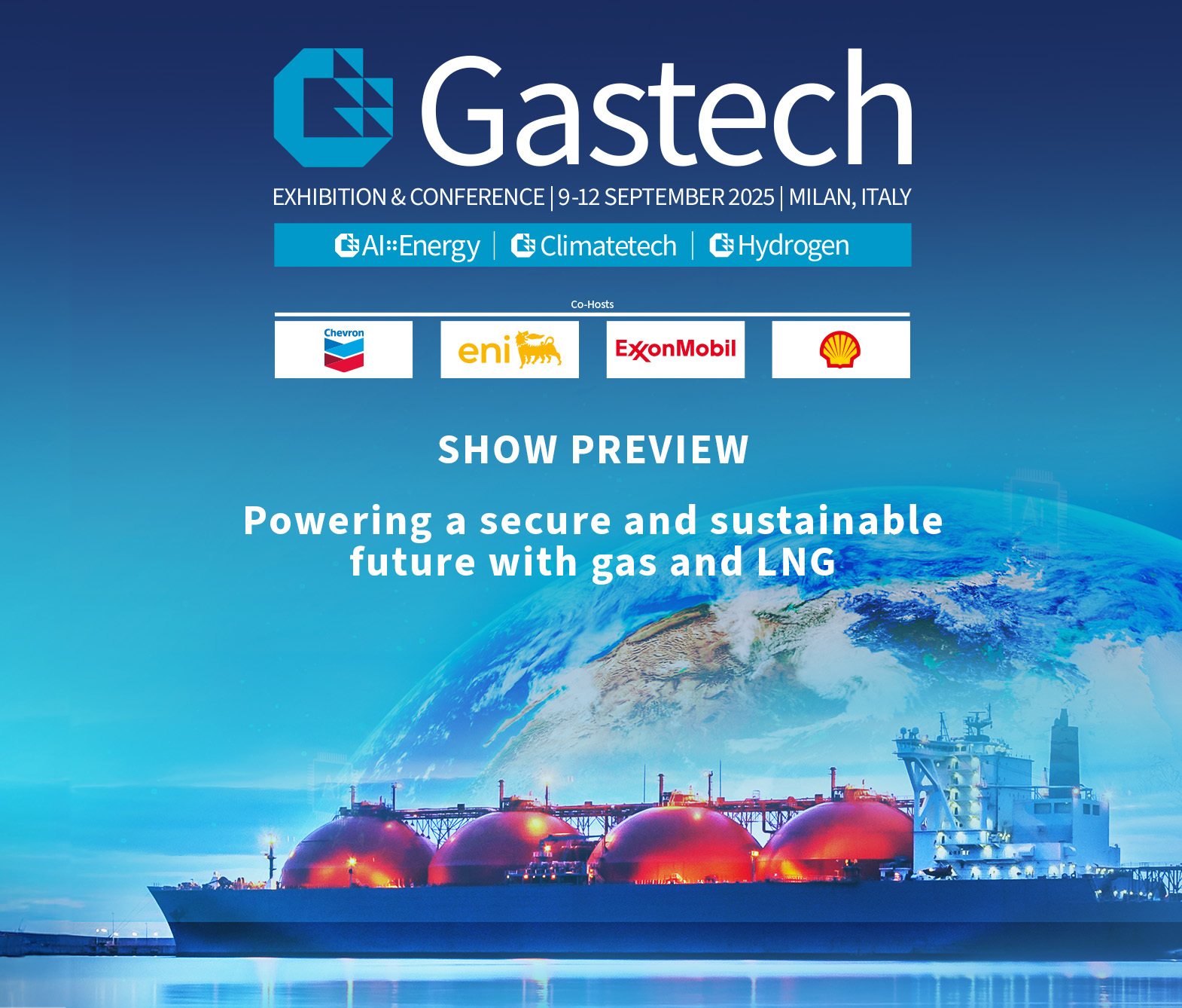 Show Preview Image Cover