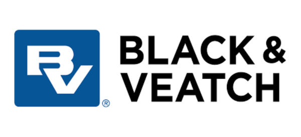 Black And Veatch Exhibitor