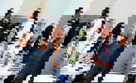 Whatsapp Image 2024 09 18 At 11.55.46 (2)