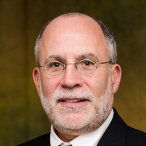 Steven Borsos