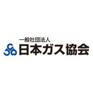 JAPAN GAS ASSOCIATION 190X190