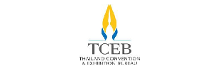 TCEB3