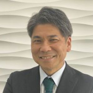 Ryo Chishiro