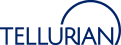 Tellurian1