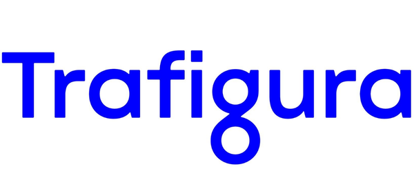 Trafigura