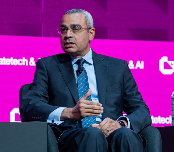 Climatetech & AI Gastech 2025 (1)