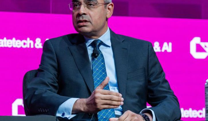 Climatetech & AI Gastech 2025 (1)