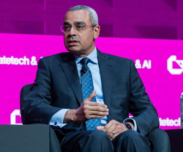 Climatetech & AI Gastech 2025 (1)