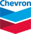 Logo1
