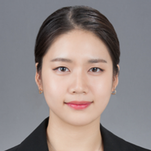 Yoonae Ko