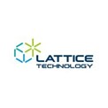 Lattice 190X190