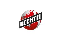 Bechtel 200X130 (1)