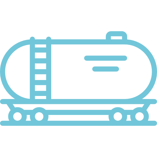 LNG Procurement