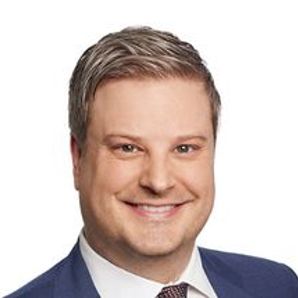 Robert Froehlich