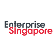 Enterprise Singapore 190 X 190