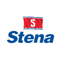 Stena Power Lng Solutions 190 X 190 (1)