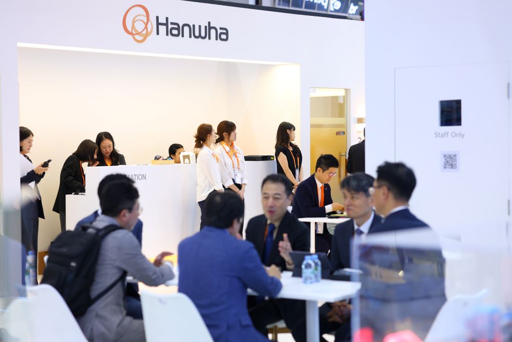 Day 1 Exhibition HALL Hall103 104 R6PZ0198.Jpg 6000X4000 (1)