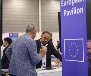Gastech Image (20)