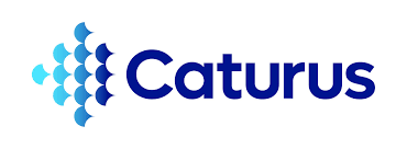 Caturus
