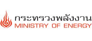 Ministry Of Energy Logo Min