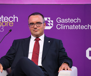 Climatetech Technical Conference (1)