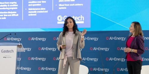 Technical And Commercial