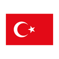 Tukey 190 X 190