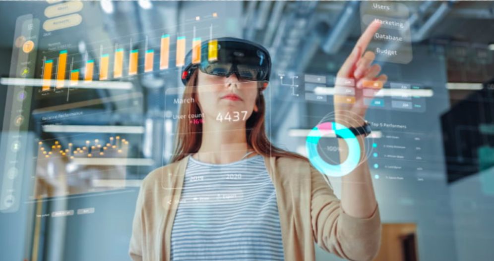 Emerging Ai Tech (1)