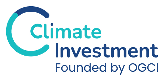 Climate Investment Association