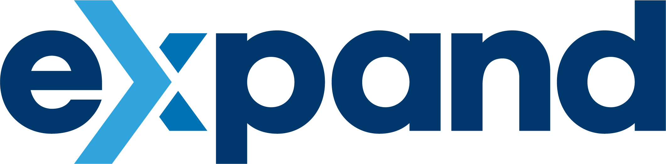 Expand Logo Color (1)