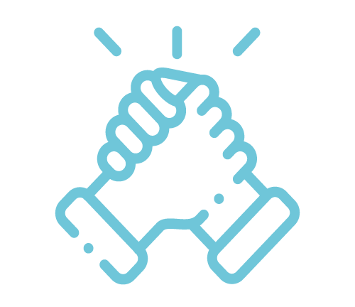 Contribute Icon