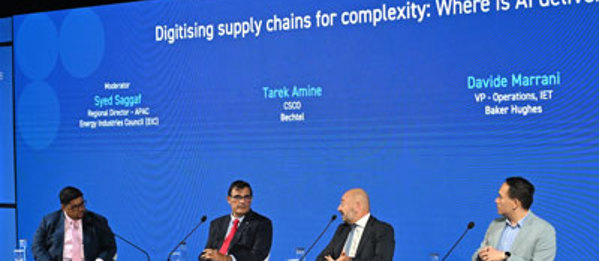 Gt26 Supply Chain 1A