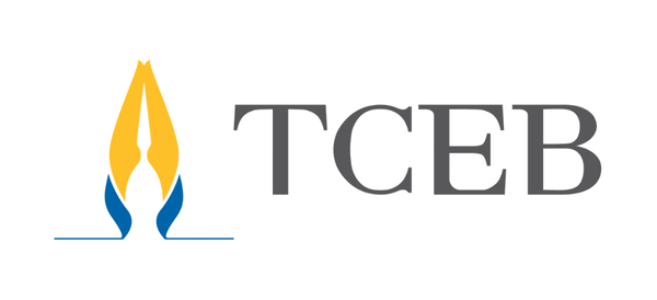 Exhibitor Annoucement 2026 08 07T162034216
