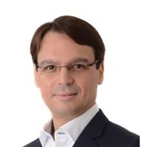 Rodrigo Vilanova