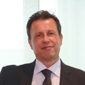 Luigi Ciarrocchi