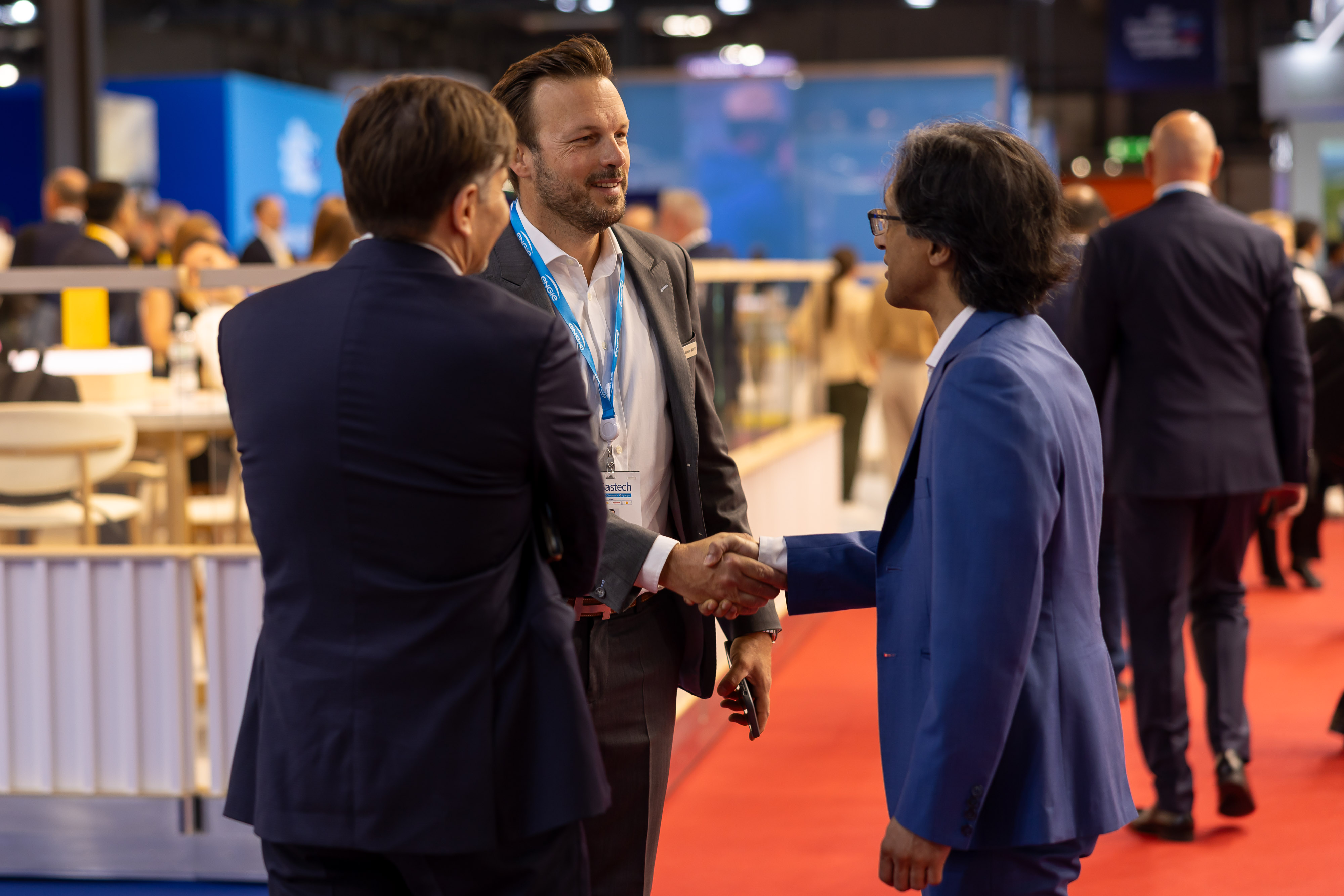 20250909 095947 ML 8569