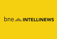 Bne Intellinews