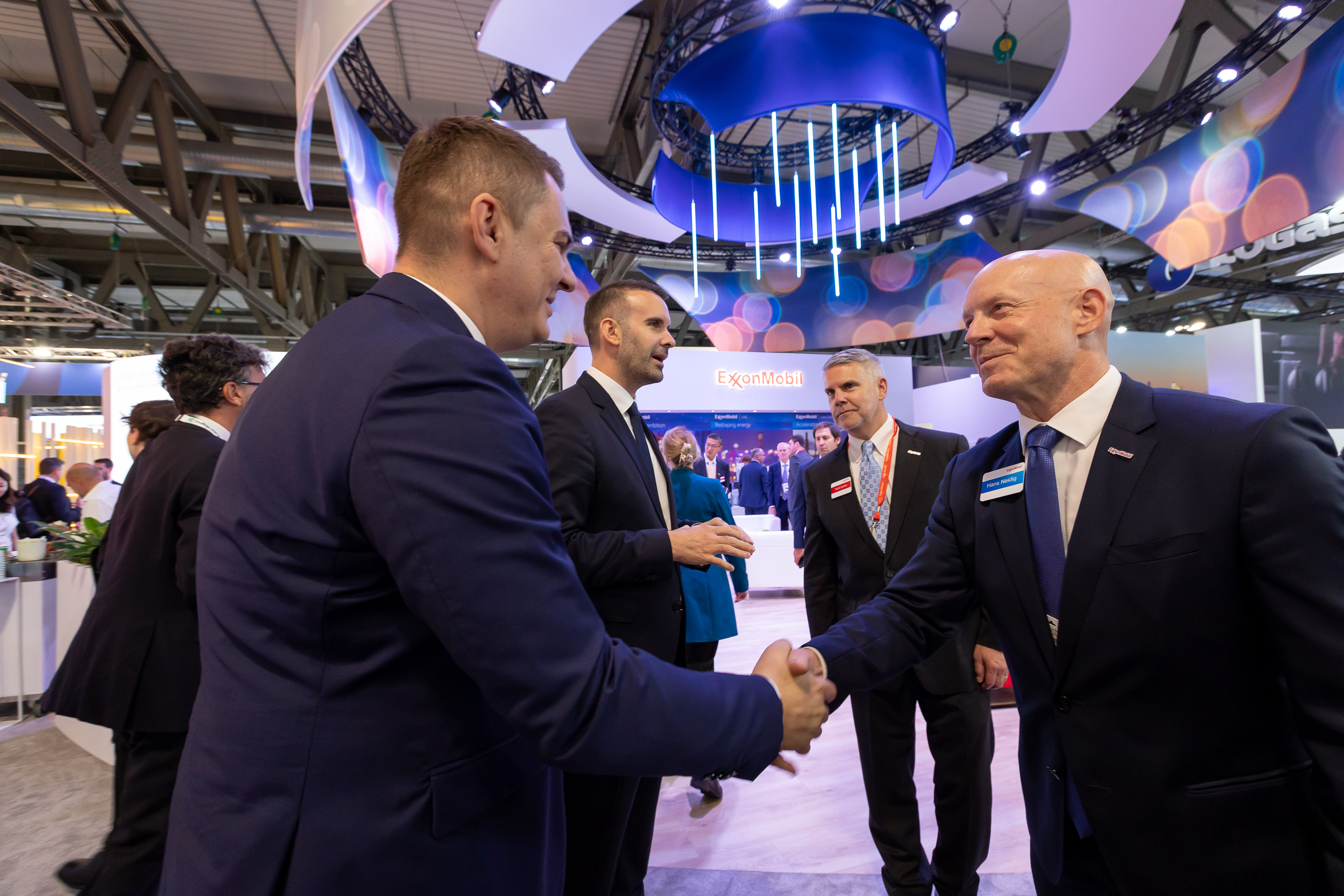 20250910 131054 E M 1228