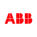 Abb Marine Ports 190 X 190