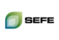 SEFE