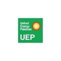 Uep Logo 190X190