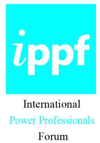 Ippfnew Logo 2025 V 01
