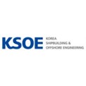 Ksoe Logo 190X190 (1)