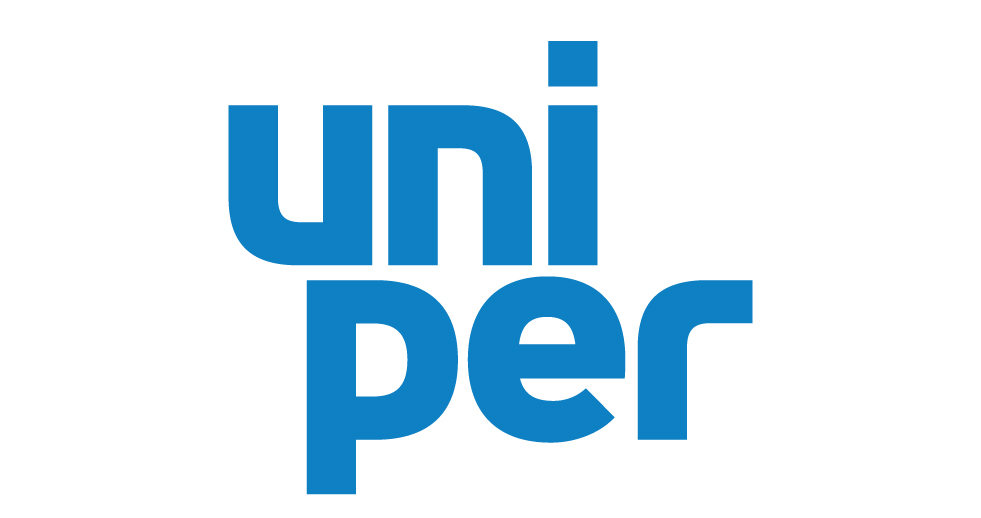 Uniper